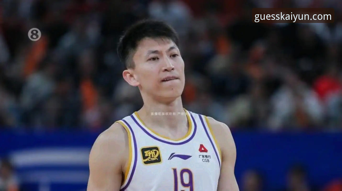 浙江83-81加时逆转宁波晋级八强：兰道夫33分vs李悦州准绝杀，CBA季后赛首轮对比分析