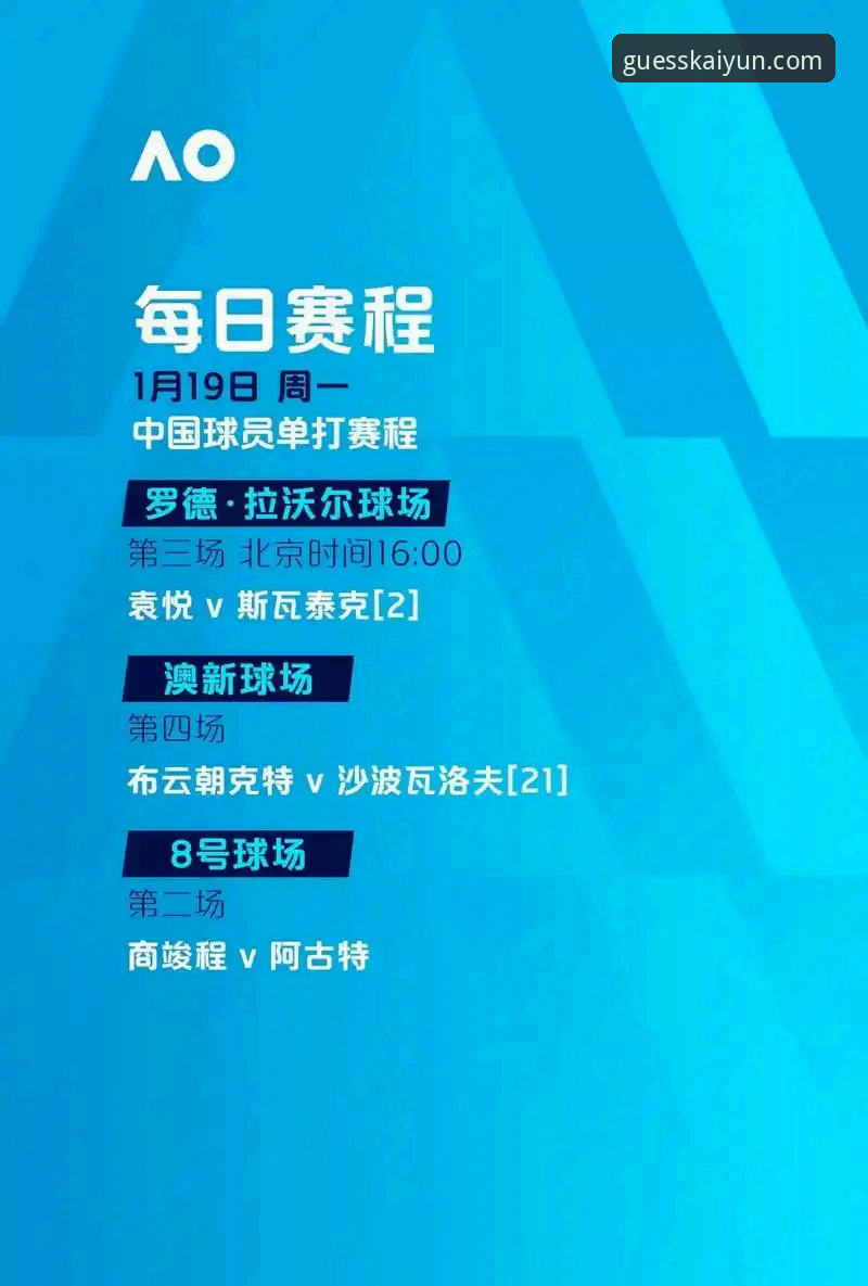 2026尤伯杯观赛指南：如何通过kaiyun竞猜平台深度体验中国队晋级之路